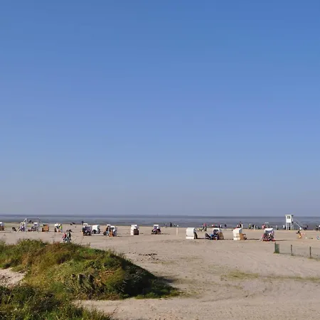 Nr 27 - Am Yachthafen דירה *